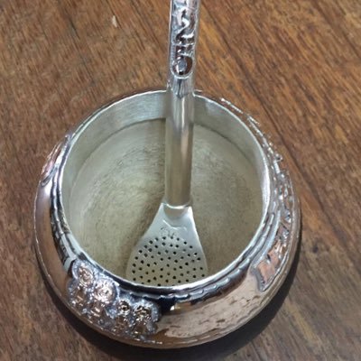 ignacluna's profile picture. Todo