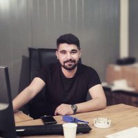 yusuf_ziya (@yusuf42_4) 's Twitter Profile