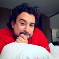 Michael Cruz (@mikecruzable) 's Twitter Profile