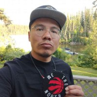 Lenard Monkman (@lenardmonkman1) 's Twitter Profile Photo Lenard Monkman (@lenardmonkman1) 's Twitter Profile Photo