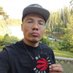 Lenard Monkman (@lenardmonkman1) Twitter profile photo Lenard Monkman (@lenardmonkman1) Twitter profile photo
