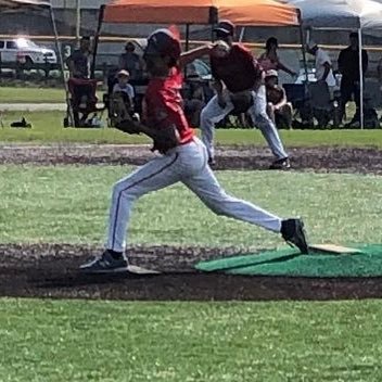 Class of 26’ 5’10 150 lbs pitcher/middle infield/outfield