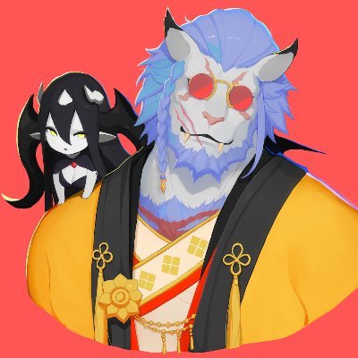 I talk a lot about Verminion, a game inside of much more popular game: Final Fantasy 14
Avatar by @hexedwithluck