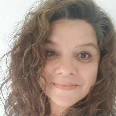 Leilarisoares's profile picture. Advogada