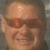 Greg Nesbitt (@gregnesbitt9) Twitter profile photo Greg Nesbitt (@gregnesbitt9) Twitter profile photo