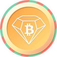Crypto Dimand (@cryptodimand) 's Twitter Profile