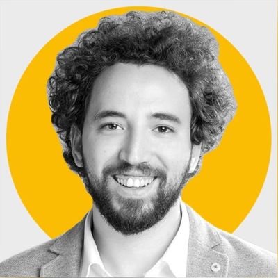 Building the next generation of eCommerce in MENA | MACH | Headless | Enterprises | API Economy | Microservices