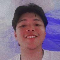 URIEL N. (@nathan_caido) 's Twitter Profile