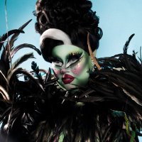la pupu (@alexis3xl) 's Twitter Profile