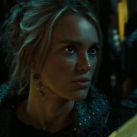 ☽ (@ahsqka) Twitter profile photo