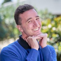 Garrison (@scarygary555) 's Twitter Profile