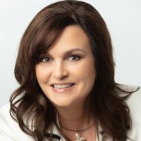 Tracey Osborne - @traceylosborne Twitter Profile Photo