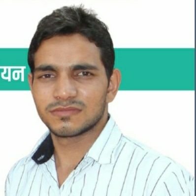 Assistant Programmer
Govt. of Rajasthan
/Department of IT&C/+919785746445