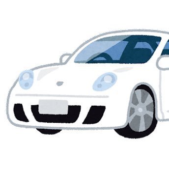 testa3tokyo's profile picture. テスラ太郎略してテスタ、2022年6月納車、情報収集してます。