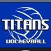 Papio South Titan Volleyball (@plsouthtitanvb) Twitter profile photo Papio South Titan Volleyball (@plsouthtitanvb) Twitter profile photo