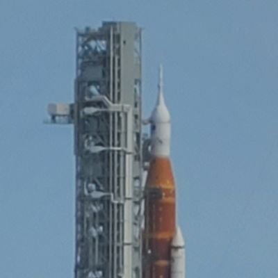 FourVector8's profile picture. Physics PhD - trying to understand the world from first principles whilst remaining as anonymous as is possible.