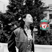 İkra (@ikrags1905) 's Twitter Profile