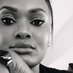 Palesa Mothiba (@mothibz) Twitter profile photo Palesa Mothiba (@mothibz) Twitter profile photo