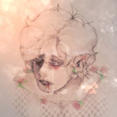 A.C./Myles 🍉さんのプロフィール画像
