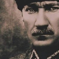 Göktürk (@gktrk_tekin1923) Twitter profile photo