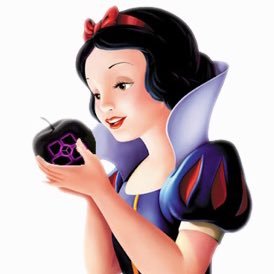 Bloksimo51's profile picture. Bloktopian