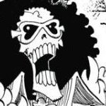 grimさんのプロフィール画像