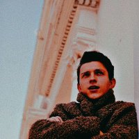 ▍ ▎T H E O ⿻ (@startnoow) 's Twitter Profile