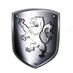 Shell Capital Management LLC (@shellcapital) Twitter profile photo Shell Capital Management LLC (@shellcapital) Twitter profile photo