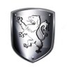 ShellCapital's profile picture. Founded @MikeWShell in '04, Shell Capital takes investment management to the next level by actively managing risk and dynamically adapting to evolving markets.