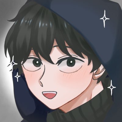 とある少年と家族さんのプロフィール画像