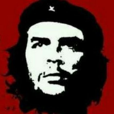 ivignesh472's profile picture. 