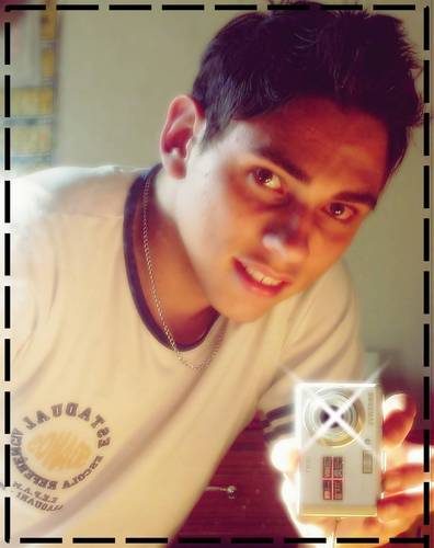 Segue ae :D