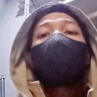 Franco🤟 (@_gataulupa__) 's Twitter Profile