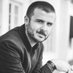 Nikola Krstić (@krkela_krle) Twitter profile photo Nikola Krstić (@krkela_krle) Twitter profile photo
