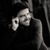 Harry Ogg (@harry_ogg) Twitter profile photo Harry Ogg (@harry_ogg) Twitter profile photo