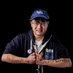 Alex Ding (丁嘉铭) (@whitet3sla) Twitter profile photo Alex Ding (丁嘉铭) (@whitet3sla) Twitter profile photo