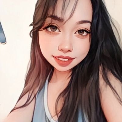 Ashinaツさんのプロフィール画像