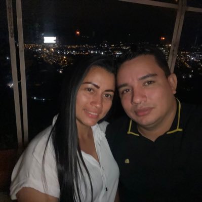 FernandoMp2385's profile picture. 