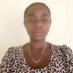 Dushimiyimana Clementine (@dushimiyimanac3) Twitter profile photo Dushimiyimana Clementine (@dushimiyimanac3) Twitter profile photo