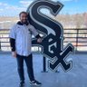 RiadInWhiteSox's profile picture. Just A White Sox Fan From Iowa