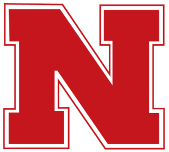zzzzduke's profile picture. gotta love them huskers, huskers #1