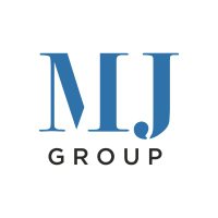 MJ Group(@MJGROUP_) 's Twitter Profile Photo