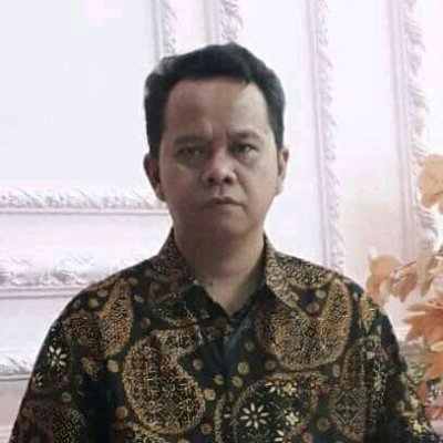 https://t.co/6fDwss3DDu