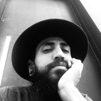 Khazad’s ™ (@ahkhazad) 's Twitter Profile