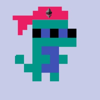 Islam22243844's profile picture. 