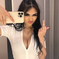 bri (@bri1869) 's Twitter Profile Photo bri (@bri1869) 's Twitter Profile Photo