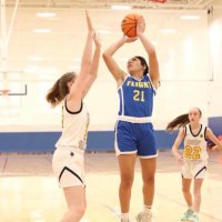 Aliyah Glasgow (@glasgow_aliyah2) 's Twitter Profile