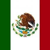 cavamx's profile picture. Aficionado de la vida y el conocimiento. con profundo amor por México.