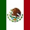 cavamx's profile picture. Aficionado de la vida y el conocimiento. con profundo amor por México.