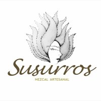 Mezcal Susurros (@fabivilla0708) 's Twitter Profile